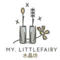 MY. LITTLEFAIRY